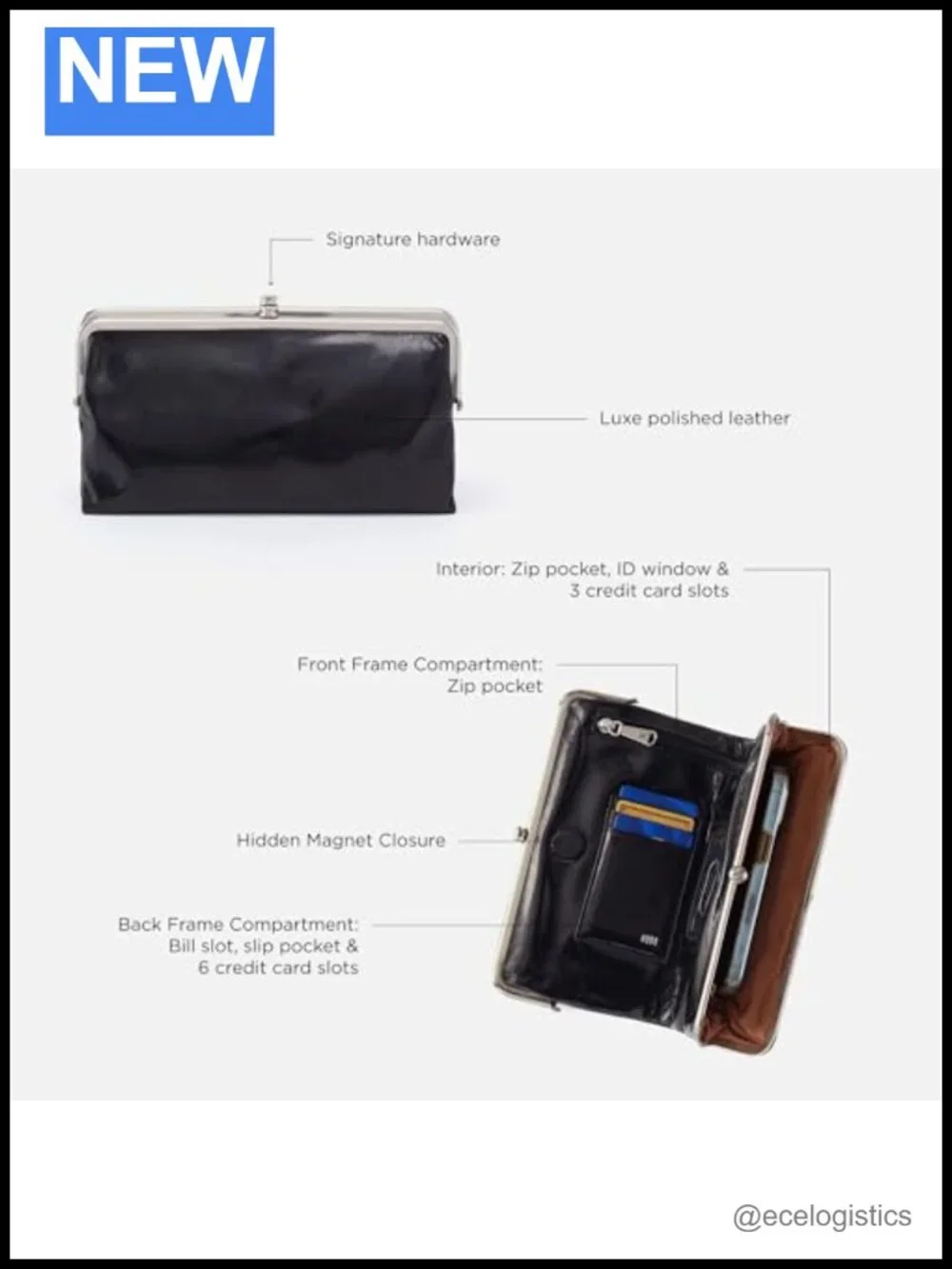 N/A this leather